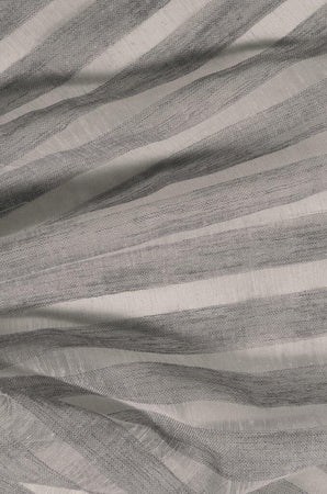 HOME-COLLECTIONS---COPPIA-TENDINE-STRIPES-70X240-CM-GRIGIO-IN-POLIESTERE