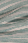 HOME-COLLECTIONS---COPPIA-TENDINE-STRIPES-70X240-CM-PETROLIO-IN-POLIESTERE