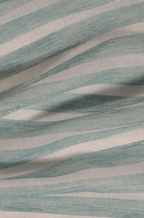 HOME-COLLECTIONS---COPPIA-TENDINE-STRIPES-70X240-CM-PETROLIO-IN-POLIESTERE