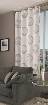 HOME-COLLECTIONS---PANNELLO-TENDA-140X280CM-GRIGIO-VORTEX-IN-POLIESTERE