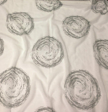 HOME-COLLECTIONS---PANNELLO-TENDA-140X280CM-GRIGIO-VORTEX-IN-POLIESTERE