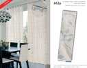 HOME-COLLECTIONS---PANNELLO-TENDA-MILA-140X280CM-AZZURRO-CON-ANELLI-IN-POLIESTERE