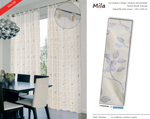 HOME-COLLECTIONS---PANNELLO-TENDA-MILA-140X280CM-AZZURRO-CON-ANELLI-IN-POLIESTERE