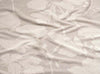 HOME-COLLECTIONS---TENDA-BETTY-140X290-CM-SABBIA