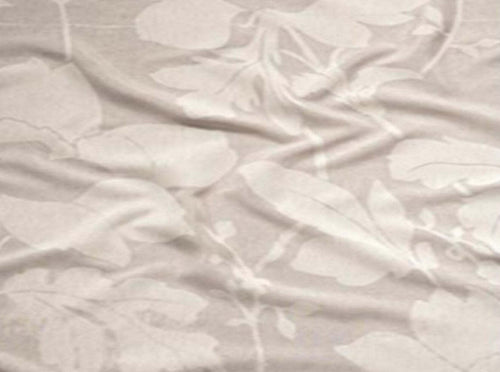 HOME-COLLECTIONS---TENDA-BETTY-140X290-CM-SABBIA