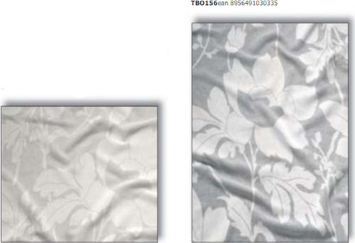 HOME-COLLECTIONS---TENDA-BETTY-140X290-GRIGIO