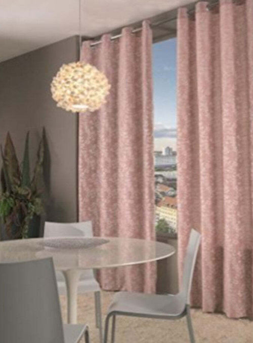 HOME-COLLECTIONS---TENDA-CON-ANELLI-BALI-140X290-CM-BORDEAUX