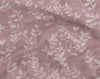 HOME-COLLECTIONS---TENDA-CON-ANELLI-BALI-140X290-CM-BORDEAUX
