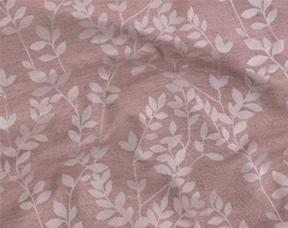 HOME-COLLECTIONS---TENDA-CON-ANELLI-BALI-140X290-CM-BORDEAUX
