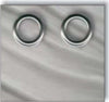 HOME-COLLECTIONS---TENDA-CON-ANELLI-CRISTY-140X290-CM-GRIGIO