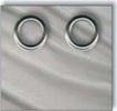 HOME-COLLECTIONS---TENDA-CON-ANELLI-CRISTY-140X290-CM-GRIGIO