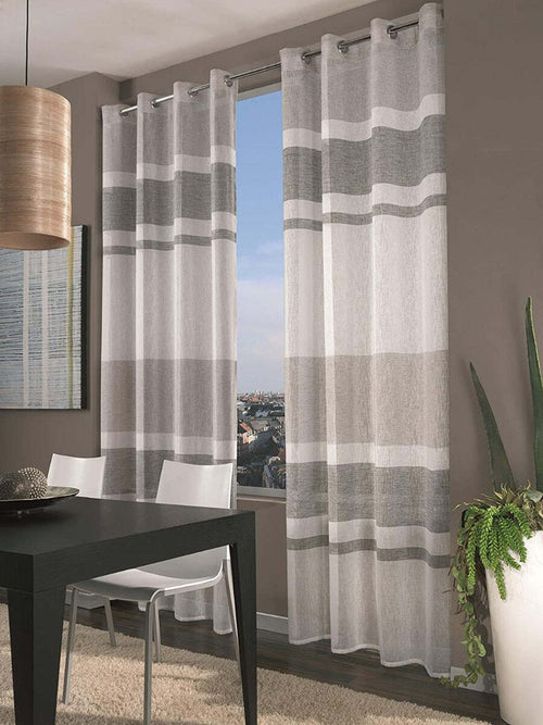 HOME-COLLECTIONS---TENDA-CON-ANELLI-FASCIA-LILLA-140X290-CM