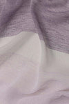 HOME-COLLECTIONS---TENDA-CON-ANELLI-FASCIA-LILLA-140X290-CM