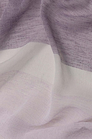 HOME-COLLECTIONS---TENDA-CON-ANELLI-FASCIA-LILLA-140X290-CM