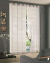 HOME-COLLECTIONS---TENDA-CON-ANELLI-GOA-140X290-CM-BIANCO