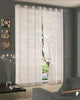 HOME-COLLECTIONS---TENDA-CON-ANELLI-GOA-140X290-CM-BIANCO