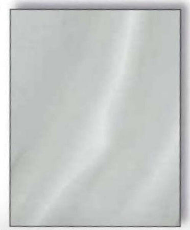 HOME-COLLECTIONS---TENDA-CON-ANELLI-HAVANA-140X280-CM-GRIGIO