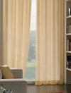 HOME-COLLECTIONS---TENDA-CON-ANELLI-HAVANA-140X290-CM-LILLA