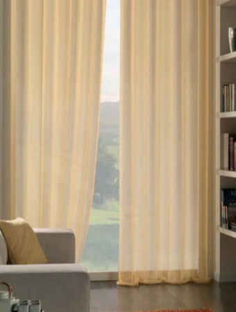 HOME-COLLECTIONS---TENDA-CON-ANELLI-HAVANA-140X290-CM-LILLA