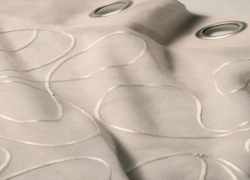 HOME-COLLECTIONS---TENDA-CON-ANELLI-INFINITY-140X280-CM-GRIGIO