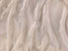 HOME-COLLECTIONS---TENDA-CON-ANELLI-NINFA-140X280CM-NATURALE