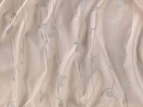 HOME-COLLECTIONS---TENDA-CON-ANELLI-NINFA-140X280CM-NATURALE