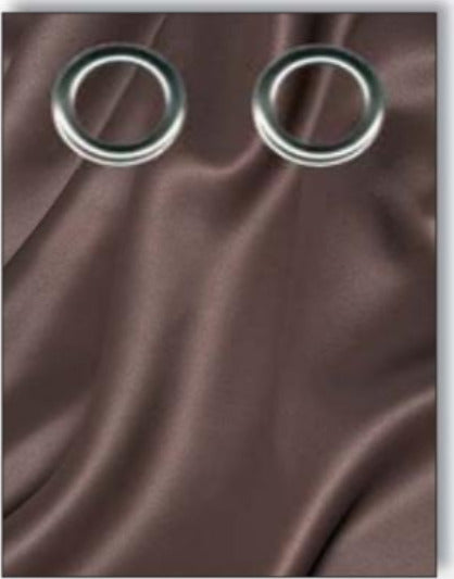 HOME-COLLECTIONS---TENDA-CON-ANELLI-NOTTE-/-OSCURANTE-135X280-CM-MARRONE