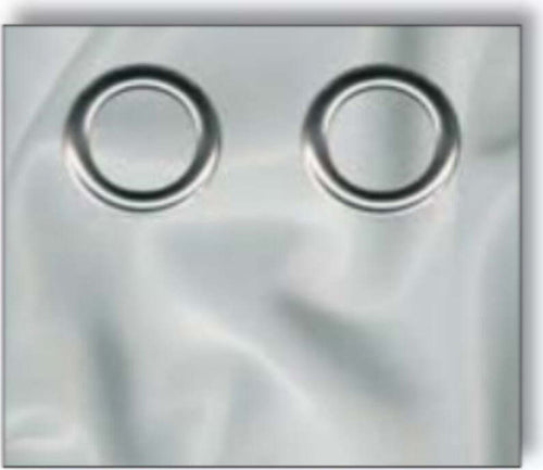 HOME-COLLECTIONS---TENDA-CON-ANELLI-NOTTE-OSCURANTE-135X280-CM-NATURALE