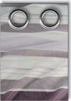 HOME-COLLECTIONS---TENDA-CON-ANELLI-OSLO-140X280-CM-VIOLA