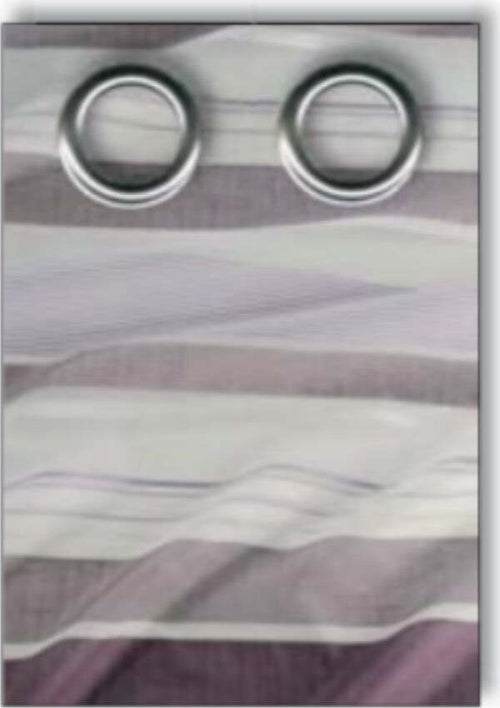 HOME-COLLECTIONS---TENDA-CON-ANELLI-OSLO-140X280-CM-VIOLA