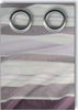 HOME-COLLECTIONS---TENDA-CON-ANELLI-OSLO-140X280-CM-VIOLA