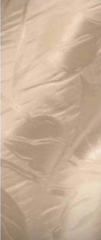 HOME-COLLECTIONS---TENDA-CON-ANELLI-PERLA-140X290-CM-NATURALE