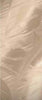 HOME-COLLECTIONS---TENDA-CON-ANELLI-PERLA-140X290-CM-NATURALE