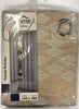 HOME-COLLECTIONS---TENDA-CON-ANELLI-ROMBO-140X280CM-BEIGE