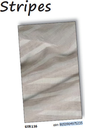 HOME-COLLECTIONS---TENDA-CON-ANELLI-STRIPES-140X280-CM-NATURALE-IN-POLIESTERE