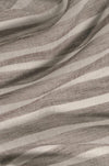 HOME-COLLECTIONS---TENDA-CON-ANELLI-STRIPES-140X280-CM-PIOMBO-IN-POLIESTERE