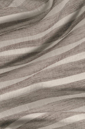 HOME-COLLECTIONS---TENDA-CON-ANELLI-STRIPES-140X280-CM-PIOMBO-IN-POLIESTERE