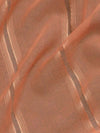 HOME-COLLECTIONS---TENDA-DORIANA-140X290-ARANCIO