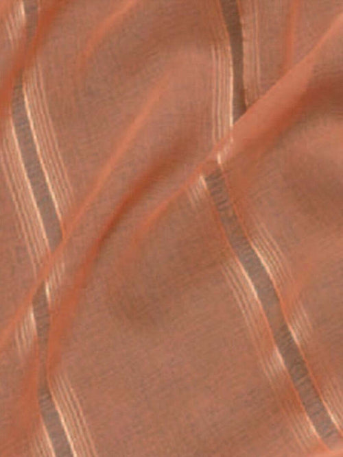 HOME-COLLECTIONS---TENDA-DORIANA-140X290-ARANCIO