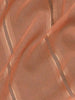 HOME-COLLECTIONS---TENDA-DORIANA-140X290-ARANCIO