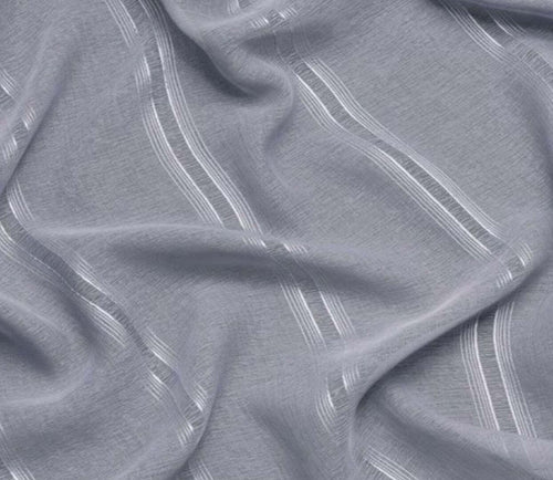 HOME-COLLECTIONS---TENDA-DORIANA-140X290-GRIGIO
