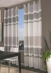 HOME-COLLECTIONS---TENDA-FASCIA-CON-ANELLI---140X290CM-GRIGIO
