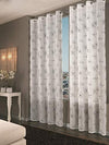 HOME-COLLECTIONS---TENDA-GIGLIO-CON-ANELLI-140X280-CM-VIOLA