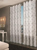 HOME-COLLECTIONS---TENDA-GIGLIO-CON-ANELLI-140X280-CM-VIOLA