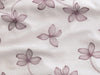 HOME-COLLECTIONS---TENDA-GIGLIO-CON-ANELLI-140X280-CM-VIOLA