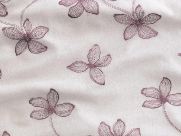 HOME-COLLECTIONS---TENDA-GIGLIO-CON-ANELLI-140X280-CM-VIOLA