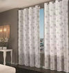 HOME-COLLECTIONS---TENDA-GIGLIO-CON-ANELLI-140X280CM-GRIGIO