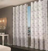 HOME-COLLECTIONS---TENDA-GIGLIO-CON-ANELLI-140X280CM-GRIGIO