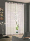 HOME-COLLECTIONS---TENDA-GOA-CON-ANELLI---140X290-CM-GRIGIO