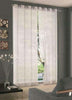 HOME-COLLECTIONS---TENDA-GOA-CON-ANELLI---140X290-CM-GRIGIO